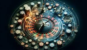 Как войти на сайт BrillX Casino