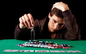 Официальный сайт BrillX Casino