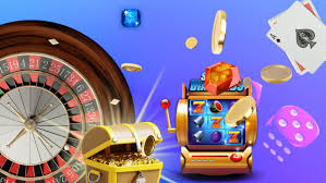Как войти на сайт Drexel Casino