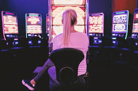 Официальный сайт BitZamo Casino