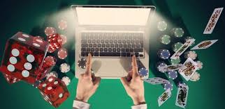 BitZamo Casino