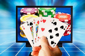 Как войти на сайт Kometa Casino